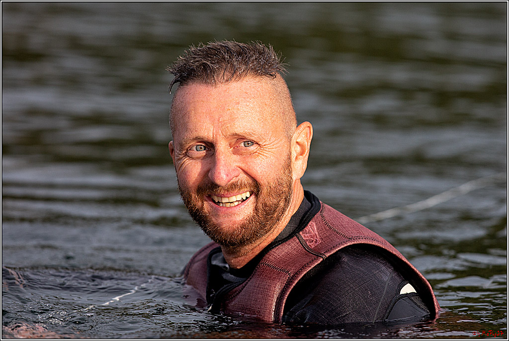 EAT • PLAY • LOVE KOELN 2020, 24.09.2020